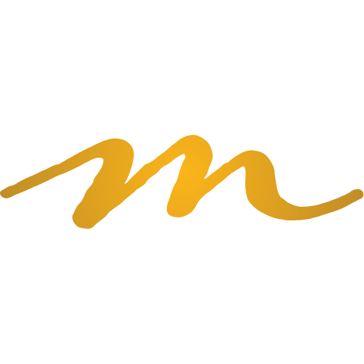 Mürtezaoğlu Mobilya logo