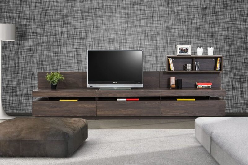 Armani İyonya Tv Ünitesi