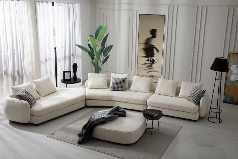 Elite Köşe Takımı