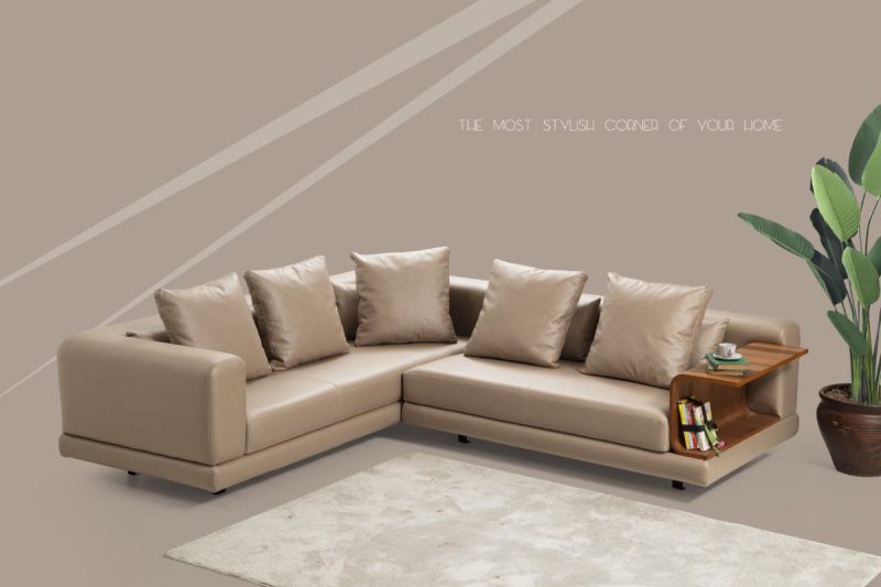 Luca Köşe Takımı