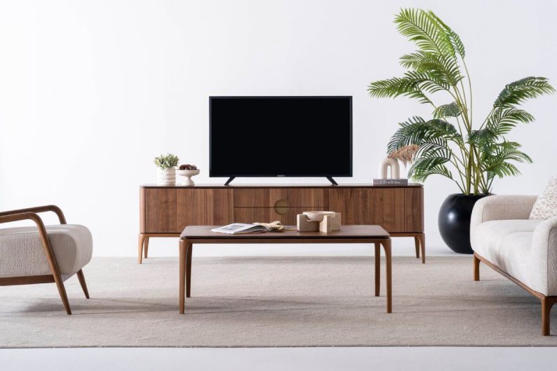 Magnum Collection Tv Ünitesi