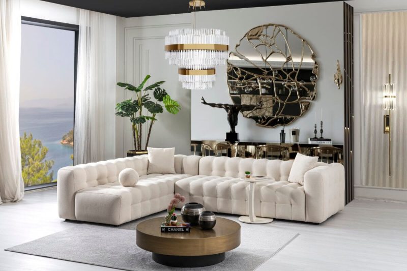 Marsilya Köşe Takımı