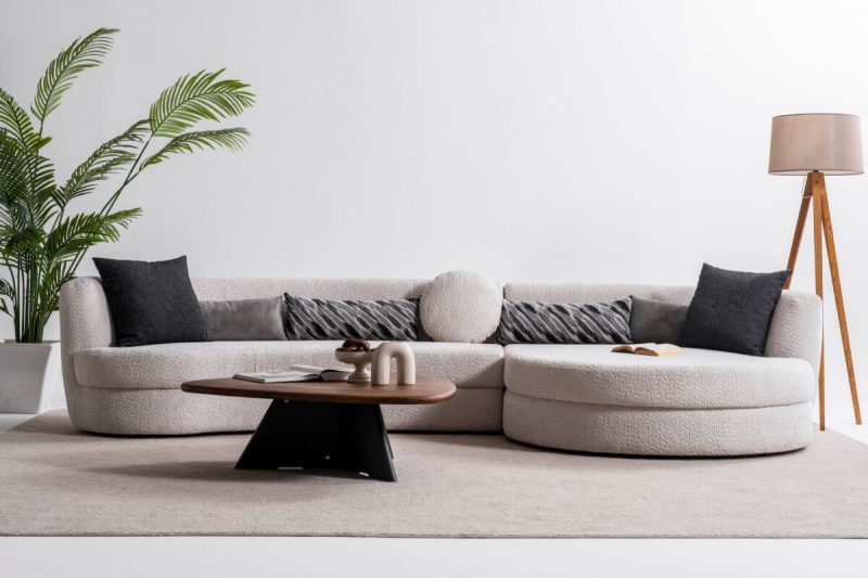 Vega Köşe Takımı