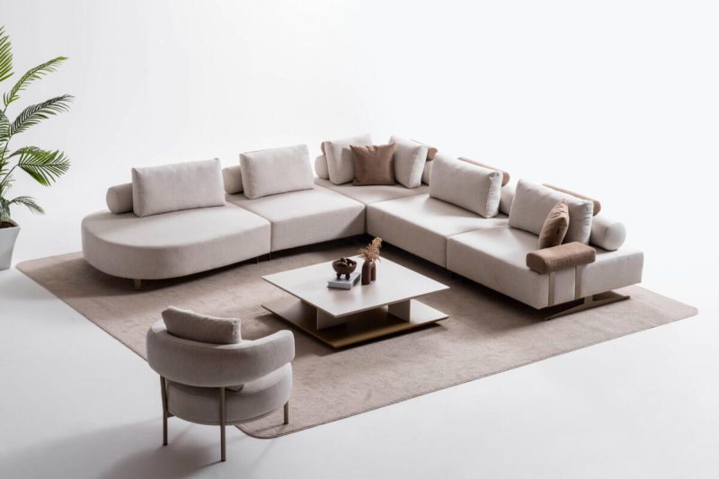 Verona Köşe Takımı