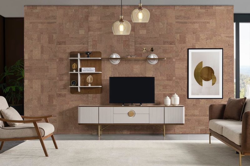 Viola Collection Tv Ünitesi