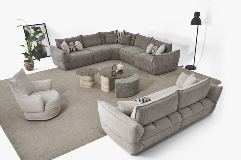 Efobos Köşe Takımı